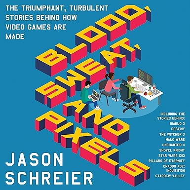 The Ultimate UX/UI Design Book List for 2025: Master User Experience from Beginner to Pro 9
